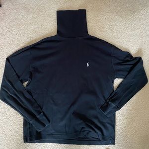 Ralph Lauren Longsleeve